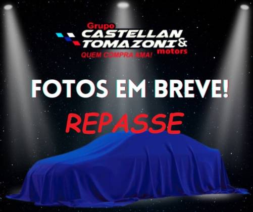 MITSUBISHI ECLIPSE CROSS 1.5 MIVEC TURBO GASOLINA HPE-S S-AWC CVT